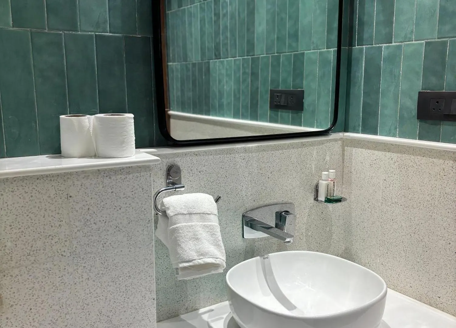 4Bhk Luxury Apartment Gurgaon