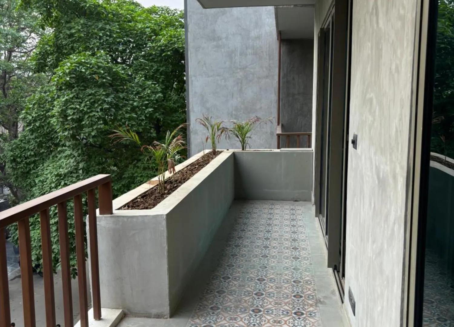 4Bhk Luxury Apartment Gurgaon
